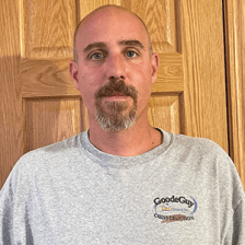 Satisfaction Guaranteed